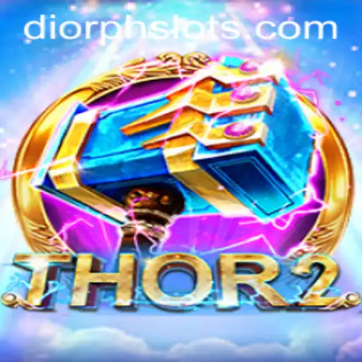 Unleashing the Universe: Discover the Thrilling World of Thor2 and DiorPH