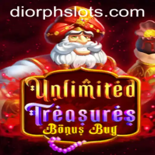 Dive into the Exciting World of UnlimitedTreasuresBonusBuy