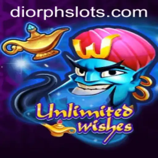 Exploring the Magical World of UnlimitedWishes with DiorPH
