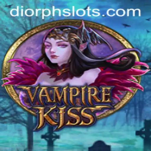Unveiling VampireKiss: The Enigmatic Game with DiorPH Influences