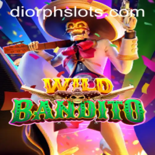 WildBandito: A Thrilling Adventure in the Gaming World with DiorPH