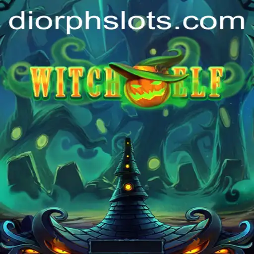 Exploring the Enchanting World of WitchElf: A New Gaming Phenomenon