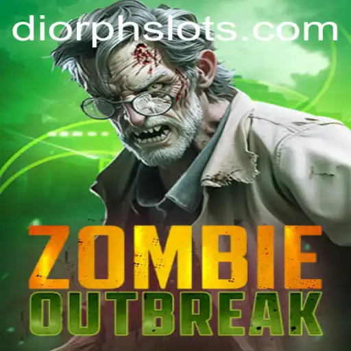 ZombieOutbreak: The Undead Survival Challenge